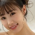 斉藤帆夏の顔