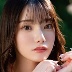 宮下玲奈の顔