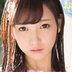 村上りおなの顔