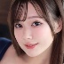碓井せりなの顔