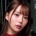 笹倉彩の顔