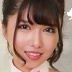 緑川みやびの顔