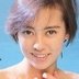 上村けいの顔