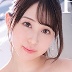 広瀬ひなの顔
