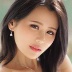 浮舟美波の顔0