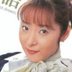 北原梨奈の顔
