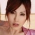 相原れなの顔11