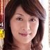 今枝陽子の顔