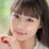 斉藤帆夏（さいとうほのか）の顔