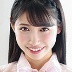 里見千春の顔