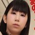 立花ゆずきの顔0