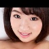 舞野いつきの顔