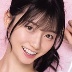 瀬戸環奈の顔