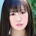四宮さら紗の顔0