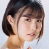 幾田まちの顔