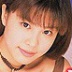 堀内ナナの顔