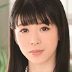 白石里穂の顔0