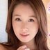 八木沢莉央の顔
