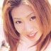 澤宮有希の顔