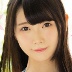 音羽ねいろの顔