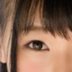 ウー・ウォンリンの顔0