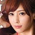 愛音まりあ(あいねまりあ)の顔