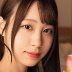 葉風ゆりあの顔