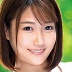 清宮飛鳥の顔1