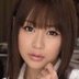 京野明日香の顔20