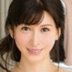 朝倉・アヴィゲイル・日菜子の顔1