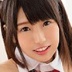 水嶋アリスの顔17