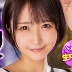 深田結梨の顔21