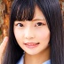宇佐木あいかの顔