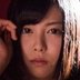 松岡ちなの顔
