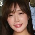 花撫あやの顔