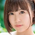 河合あすなの顔