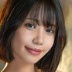 梅田みなみの顔2