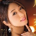 川上奈々美の顔