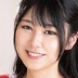 天野花乃の顔