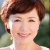 内原美智子（うちはらみちこ）の顔