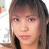 森川珠里の顔5