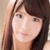 新垣瑠璃の顔0