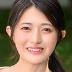 足立美緒の顔1