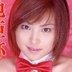 小池亜弥の顔