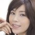 嘉門洋子の顔1