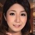 葉月奈穂の顔