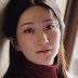 木村玲衣の顔