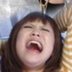 下田あいりの顔0