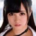 三浦加鈴の顔1