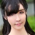 宇佐美すいの顔